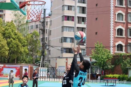 篮球战术训练分解法图解大全_0