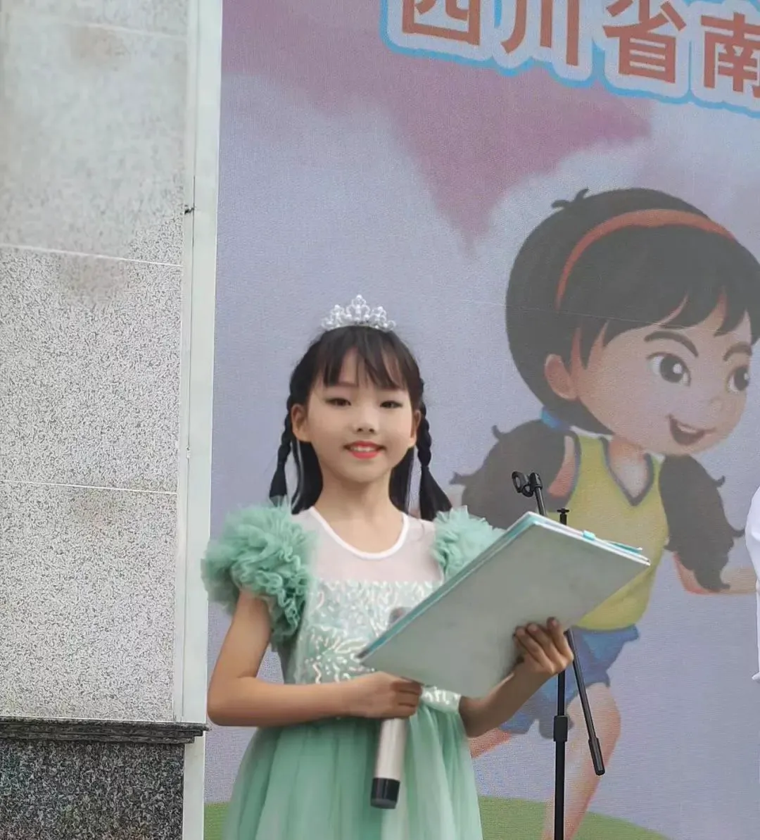 篮球老将如何通过瑜伽提升柔韧性_1